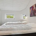 Pet Friendly In With Wifi Nyaraló