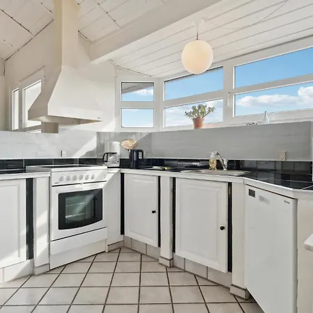 別荘 Pet Friendly In With Wifi