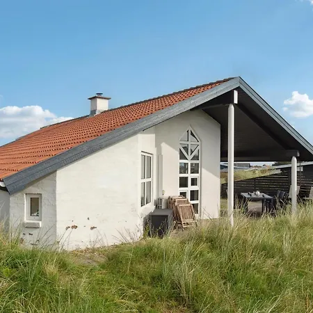 Pet Friendly In With Wifi *