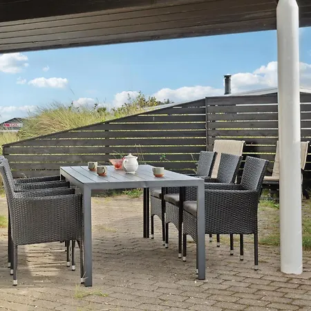 Pet Friendly In With Wifi 別荘 *