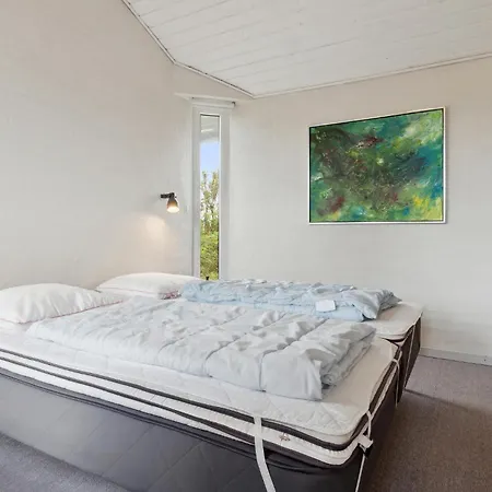 Pet Friendly In With Wifi ティステズ