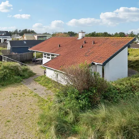 Pet Friendly In With Wifi 別荘 *