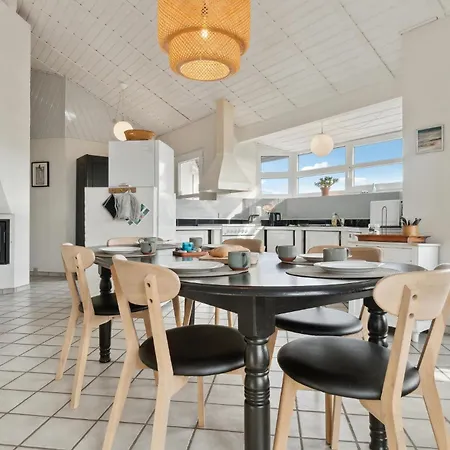 Pet Friendly In With Wifi