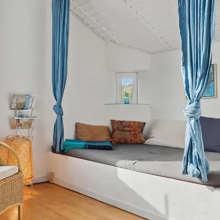 Pet Friendly In With Wifi Holiday home *
