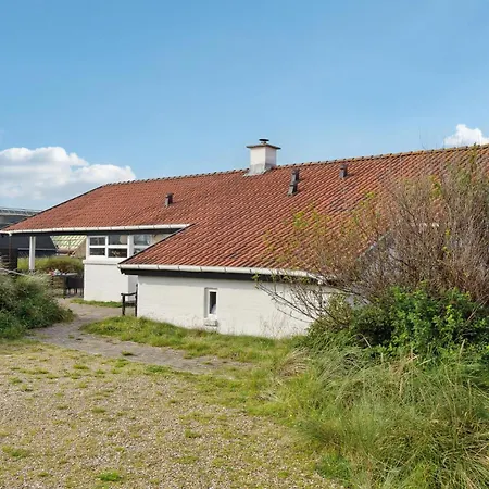 Pet Friendly In With Wifi