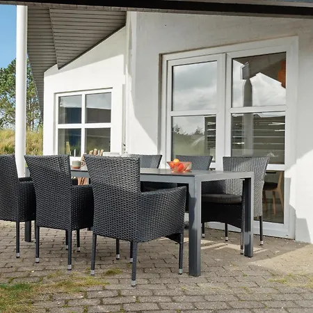 Pet Friendly In With Wifi ティステズ